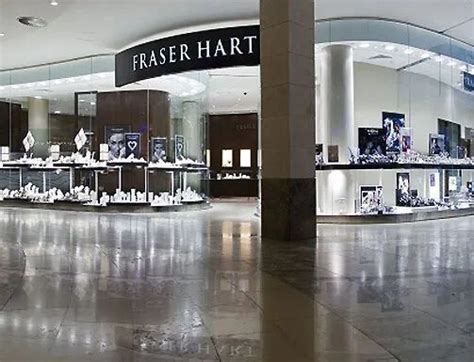 fraser hart bluewater watches.